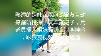 红斯灯影像 RS-015 绿帽奴面前爽操巨乳妹 阳台露出公用骚货女友