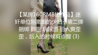 验证，用按摩棒挑逗老婆