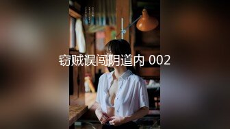 【太子极品探花】（第二场）高价网约校园女神，大三兼职学生妹，高颜值好身材沙发抠穴鲍鱼清晰可见