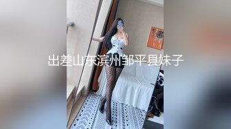 抖音网红巨乳骚货【李雅】首次4P解禁！三个男人轮流操