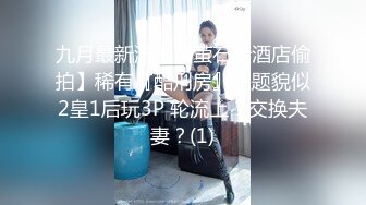 千禧传媒 QX-003 情欲男技师到府服务