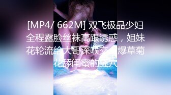 淫乱无比❤️【小乔吃不饱】明星颜值超骚女神女同3p大秀