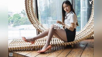 SWAG 处女秀！黎儿开箱「蕉朋友」之不争气喷好多 黎儿