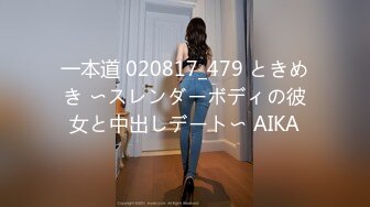 [MP4/535MB]天美傳媒 TMW102 核酸外送前女友1對1情色采樣 黎兒