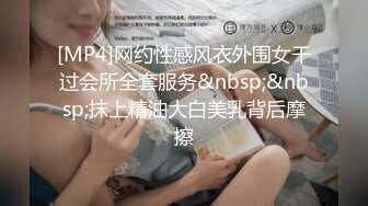 技师开门那一刻 感觉自己恋爱了 顶级长腿爆乳女技师莞式服务一条龙 体验30分钟的爱情故事