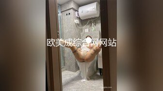 afchinatvBJ多熙_20190409