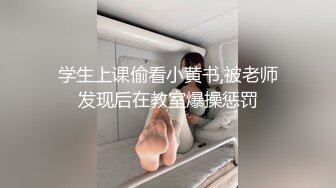 上帝视角欣赏大白床热恋情侣激情四射的啪啪现场苗条妹子太骚太主动小家碧玉上演坐地狂吸土模式连干2回体位多对白清晰