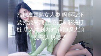 珍藏—电脑肉鸡偷开摄像头远程私密录象-良家妹子无人之时疯狂自慰