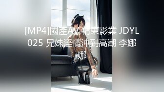 2022.9.22，【换妻之旅】，今夜黑皮约外围，美女，门票118，坚挺美乳翘臀，姿势繁多一通狂插[318MB/MP4/53:00/EXP]