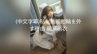 亚裔小女友 今天要上的是深喉咙教学