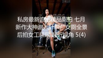 新人 雨儿 性感白黑色网纱上衣 丰腴身材摄人心魄 长相清纯甜美身姿苗条动人的美女[78P/682M]