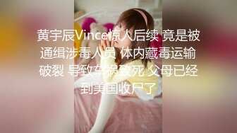 调教潮喷女孩进行中 先抽后操才是王道