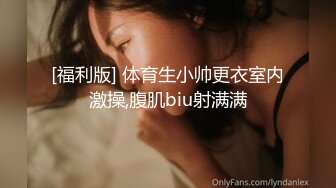 [MP4]长相文静马尾辫妹子特写深喉硬了直接抱起来操拉着双手后入撞击