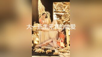 专操极品尤物大神『捅主任』✿小骚货说我比昨天大好多，嫩穴小骚妹主动骑乘大肉棒 多视角视觉享受