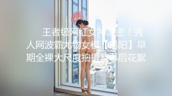 骚逼网友发来自慰视频