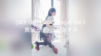 kcf9.com-【一旦高潮就脸红】超清纯反差日本美少女「yuahentai」OF私拍【第十七弹】温泉浴场性爱体验