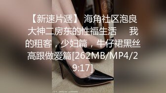 我最喜欢的日韩情侣自拍第4弹 极品美女BJ 루시아【Lucia】韩国技术名不虚传，倾国倾城，沉鱼落雁！ (2)