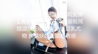 【3D极品中文全动态】[VAM]Madei ：继女上原明美与她的养父 2K步兵版全程中文配音