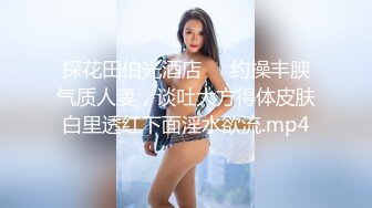 【91制片厂】91CM-130 女学渣的救赎-李美丽