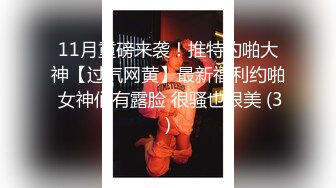 优雅气质尤物御姐女神 极品大长腿空乘女神 航班刚落地就被金主爸爸带到酒店 飞机上优雅的空姐被操的像条母狗[MP4/805MB]