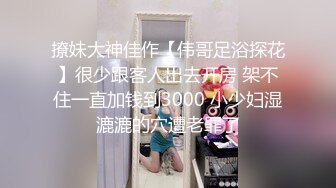 性感美女太漂亮了操的时间太长,美女一直说：不要了,我受不了了,为什么每次都要我求你,下次见你我就不要了。对白超经典！