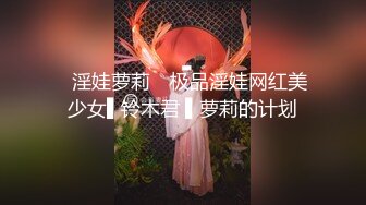 娇吟女宠04082340