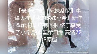 ✨✨✨核弹！一群学生妹~19.9小时~【电竞少女】道具~喷水~互干！！~~✨✨✨--每一场都有大秀，请各位大哥放心下载~！