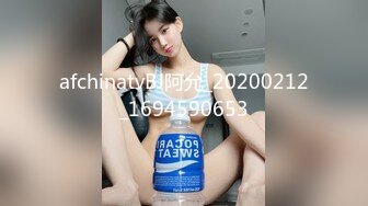 丰满大奶甜美00后邻家小妹,长相清纯,小茓壹线天,被男友干得全身肉肉乱抖