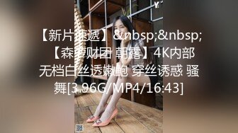 [MP4]牛仔裤性感小骚货&nbsp;&nbsp;超棒身材翘起屁股磨蹭&nbsp;&nbsp;交叉双腿后入爆操&nbsp;&nbsp;怼着骚穴猛干妹子受不了-