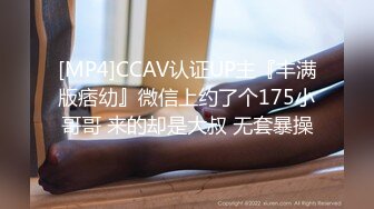 《居家摄像头破解》小伙给大奶子女友订购的情趣内衣到货了赶紧让女友换上啪啪啪