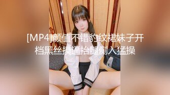 南宁骚女后入手势验证