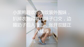 ❤️华丽婚纱淫靡新娘❤️结婚前天必须穿着婚纱让主人干一炮才肯出嫁 小母狗穿婚纱卖力伺候主人