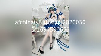 STP29917 國產AV 愛豆傳媒 ID5220 侄女偷拿舅舅私房錢被肉棒教育 妍希(蘇寧兒)