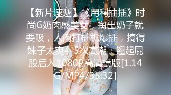 小宝寻花探花大神回归牛仔裙大圈妹子，近距离特写口交舔屌，上位骑乘扭动小腰，抬腿侧入双手交叉猛操