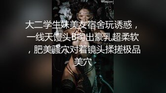 大二学生妹美女宿舍玩诱惑，一线天馒头B掏出豪乳超柔软，肥美骚穴对着镜头揉搓极品美穴