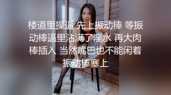 -高颜值G奶翘臀美女揉奶自慰 巨乳柔软小逼湿滑实在很诱人℘ 自慰 巨乳 诱人 特写