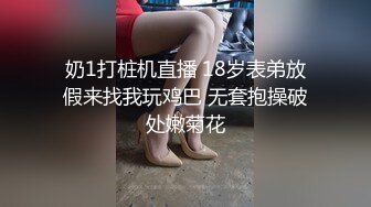 打电话给闺蜜两只母狗一起偷情