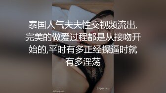 【新片速遞 】《最新吃瓜✅网红泄密》来了来了~LPL前职业选手WE大舅子前妻【yuka金提莫】首次啪啪定制+五月电动道具轮番上高潮白浆[1160M/MP4/17:56]