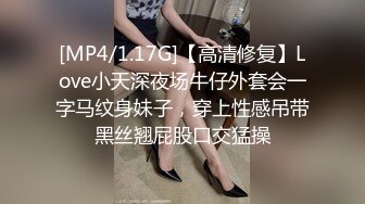 风流哥玩完牌按摩会所放松放松听朋友介绍服务非常到位的风韵犹存漂亮美少妇技师口爆国语对白1080P原版