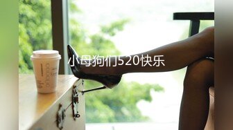 098_(sex)20230809_初荷为君开