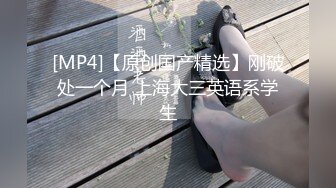 美女大学生兼职模特才艺面试