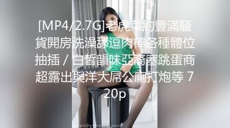 《稀缺资源魔手外购》推特大网红国产温柔腹黑女SEddyS__z边缘控制，榨精，龟责，手足控必备 (2)