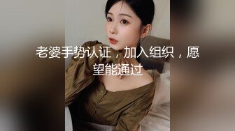 ??精品推荐??良家少妇『依依 』情趣制服淫语自慰合集31V