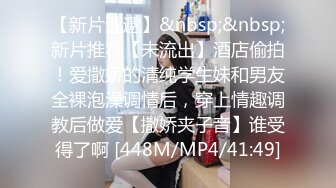 洛丽塔少女汉服诱惑_ 这谁顶得住啊_