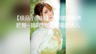 二探公寓小妹2