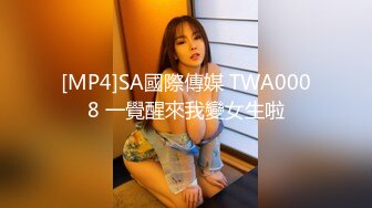 台湾情侣泄密??性欲旺盛的女上司2