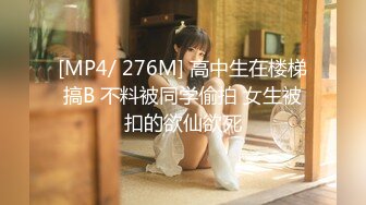 爆机少女喵小吉 NO.032 T3限定-猫娘