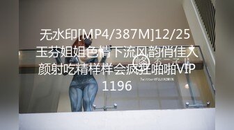 美拍 (16)