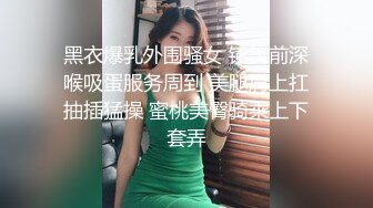 气质型女神【小姐姐】风油精涂逼~道具自慰流白浆~爽的龇牙咧嘴！【10v】 (7)