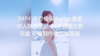 [原y版b]_0735_水s润r小x妖y精j_啪p啪p_20220305